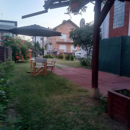 Ferienwohnung Lena! Kladovo Exterior foto