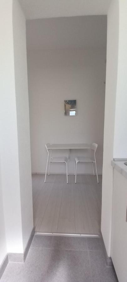 Ferienwohnung Lena! Kladovo Exterior foto